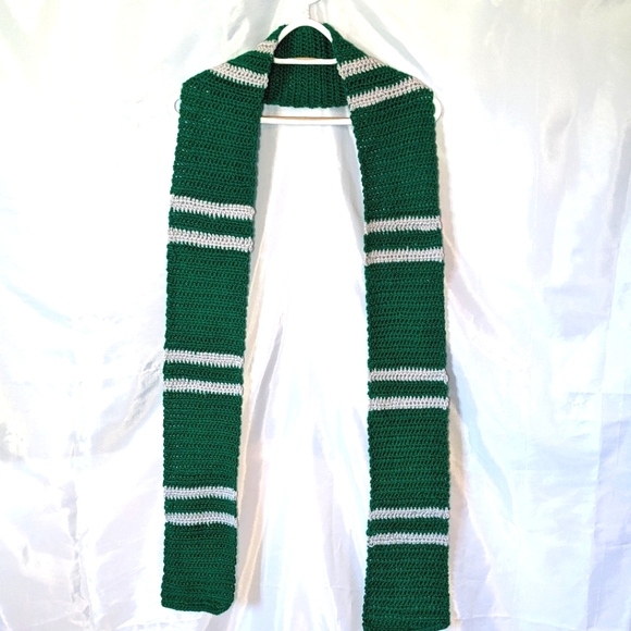 Harry Potter Hogwarts Bundle! - Picture 4 of 14